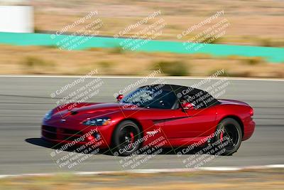 media/Oct-26-2025-West Coast Racing (Sun) [[131b992cb6]]/Red Group/Session 2 (Turn 1)/